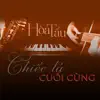 Hòa Tấu - Hòa Tấu Chiếc Lá Cuối Cùng